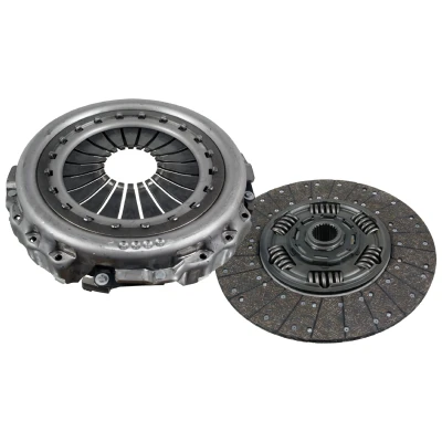 Bilde av Clutchsett FEBI BILSTEIN 105228