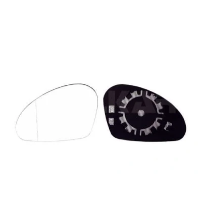 Bilde av ALKAR 6423802 Speilglass venstre