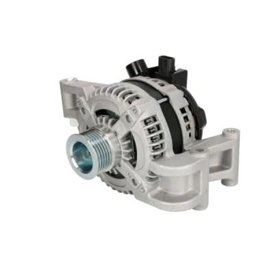 Bilde av STARDAX STX100470 Dynamo 14V 120A FORD: Focus 2 Kombi, 2, Limousine