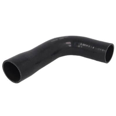 Bilde av ladeluftslange THERMOTEC DCR207TT