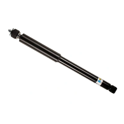 Bilde av BILSTEIN B4 OE Replacement 19 213828 Støtdemper bakaksel gasstrykk torørs Demper bærer ikke fjær nedre øye, øvre stift