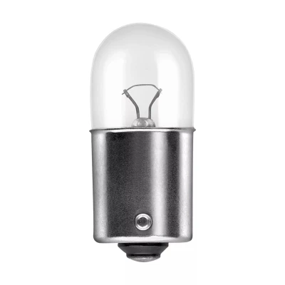 Bilde av Lyspære,blinklys OSRAM 5007 2BL
