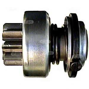 Bilde av HC Cargo 133362 Friløpsgir, starter 29,3mm 9