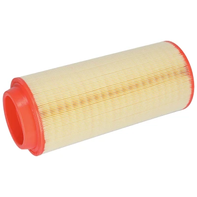 Bilde av FEBI BILSTEIN 181232 Luftfilter 375 157,5 Filterinnsats