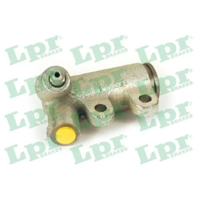Bilde av LPR 3231 Slavesylinder TOYOTA: Corolla VIII Compact, Starlet V Hatchback