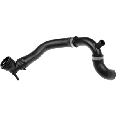Bilde av GATES 05 3934 Radiatorslange EPDM (etyl propylen dien gummi)