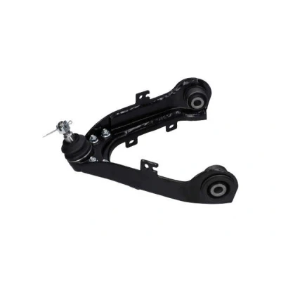 Bilde av Bærebru, Framaksel venstre, Øvre Kavo parts SCA 3525 isuzu d max ii OE 8982124760, 98212476