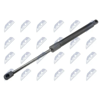 Bilde av Pneumatisk fjær, koffer / lasterom, renault megane cc, 904507914R