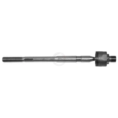 Bilde av A.B.S. 240391 Styrestag MM17X1.0 RHT 275