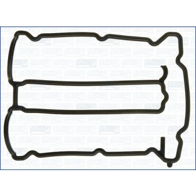 Bilde av Ventilhuspakning AJUSA 11046500