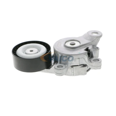 Bilde av Spennarm, vifterem, audi,seat,skoda,vw, 6Q0 145 299 A,