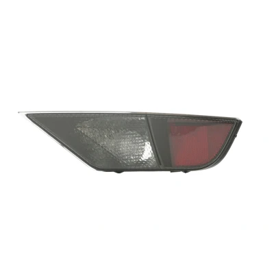 Bilde av Ryggelys, Høyre, seat altea, altea xl, 5P0945224