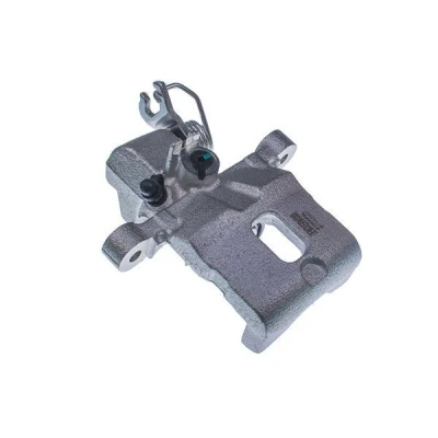 Bilde av Bremsecaliper, Venstre bakaksel, kia picanto, 5831007320