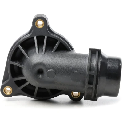 Bilde av METZGER 4006081 Termostat 95 med tetning plast BMW: 3 Sedan, Touring, Coupé
