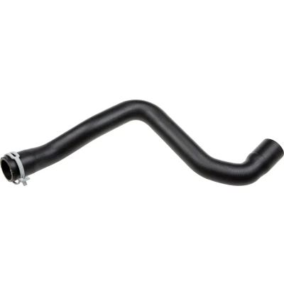 Bilde av GATES 05 2084 Radiatorslange EPDM (etyl propylen dien gummi)