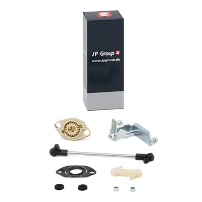 Bilde av JP GROUP 1131700110 Reparasjonssett, girspake VOLKSWAGEN: GOLF 3