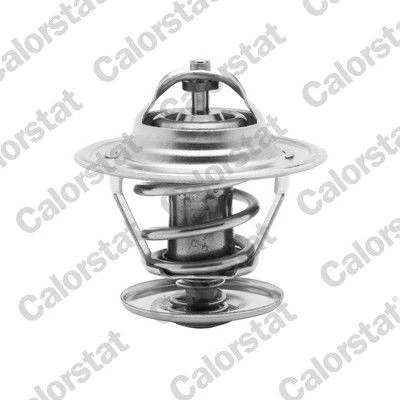 Bilde av Termostat, kjølemiddel, audi,ford,seat,skoda,vw, 03G121111A, 03G121113A, 044121113, 1002788, 1031881, 1096699, 95VW8575AA, 95VW8575AB, 9