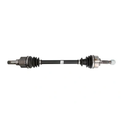 Bilde av Drivaksel POINT GEAR PNG72032