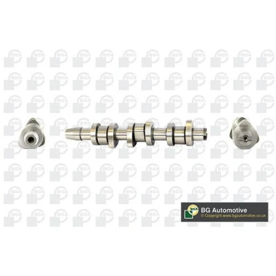 Bilde av Kamaksel, seat cordoba, ibiza iii, iv, sc skoda fabia ii, combi roomster, roomster praktik, vw polo, 045109101