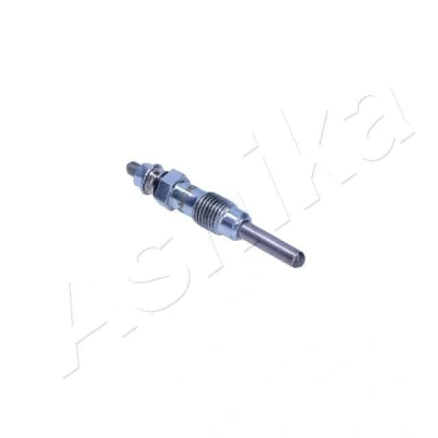 Bilde av ASHIKA 01 MC MC02 Glødeplugg LIGIER: Nova Hatchback