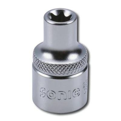 Bilde av SONIC 23616 Kraftpipe 38mm 12,5 (1/2&quot;)mm (tommer)