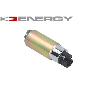 Bilde av ENERGY G10078 Drivstoffpumpe elektrisk VOLVO: 940 II Stasjonsvogn, 740 Sedan, Sedan