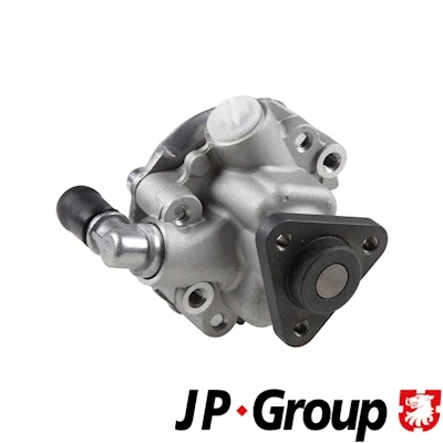 Bilde av JP GROUP 1445102100 Hydraulikkpumpe hydraulisk 120 BMW: 3 Touring, Coupé, Sedan