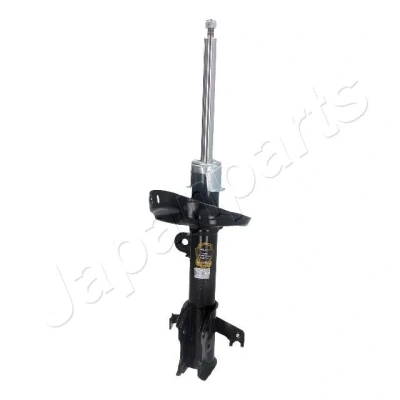 Bilde av JAPANPARTS MM 40040 Støtdemper framaksel høyre gasstrykk torørs fjærbein øvre stift HONDA: CR V 3