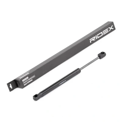 Bilde av STABILUS 210332 Panser Gassfjær 400 // LIFT O MAT
