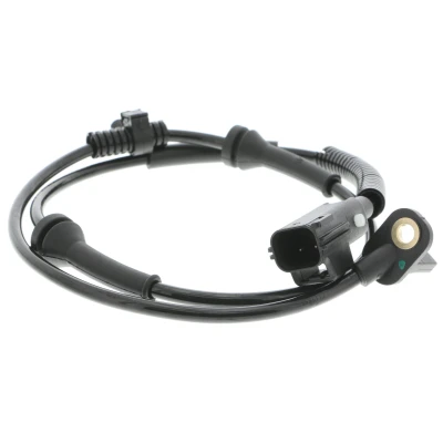 Bilde av VEMO V48 72 0052 ABS Sensor framaksel Original Quality for kjøretøy med 12 LAND ROVER: Range Rover Evoque