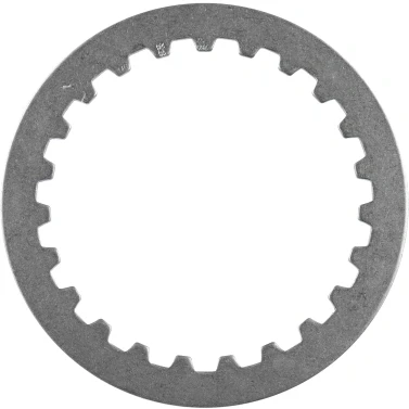 Bilde av TRW MES437 5 Stållamellesett, clutch 2,0mm
