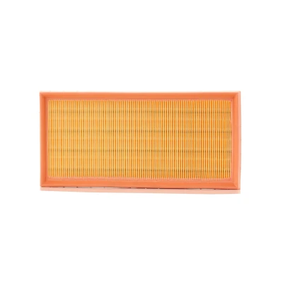 Bilde av BOSCH 1 987 429 152 Luftfilter 46 150 312 Filterinnsats TOYOTA: Avensis I Stasjonsvogn, Carina E Sportswagon, Sedan
