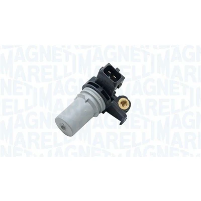 Bilde av MAGNETI MARELLI 064848001010 Impulsgiver FORD: MONDEO 4 Turnier, S Max Mk1, Galaxy Mk2 MPV