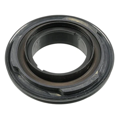 Bilde av FEBI BILSTEIN 182538 Veivaksel Tetningsring framside PTFE (rolytetrafluorethylen)