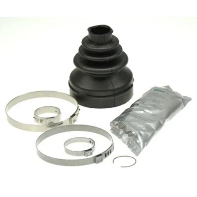 Bilde av Belgsett, drivaksel, Girkassesiden, Framaksel høyre, venstre, citroën,ds,fiat,lancia,peugeot, 3287C0, 9403287008, 9647779380