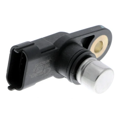 Bilde av VEMO V57 72 0009 Sensorer Original Quality OPEL: Vectra C Caravan, Signum CC