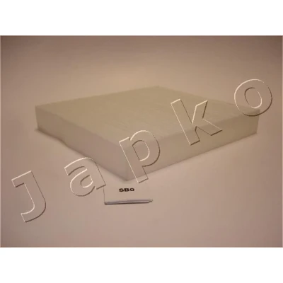 Bilde av Kupéfilter JAPKO 21SB0