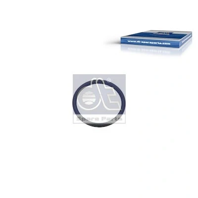 Bilde av O ring DT 1.10173