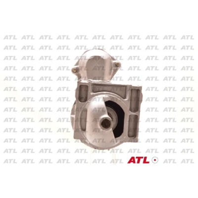 Bilde av Starter ATL Autotechnik A 92 060
