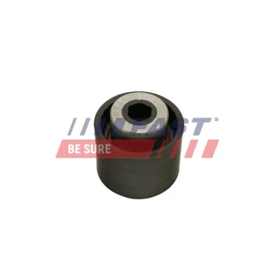 Bilde av Styrerulle kilerem tannrem, citroën,ds,opel,peugeot,toyota, 16 088 876 80, 131 892 1608887680, 1613189280, 3639545, SU00101050
