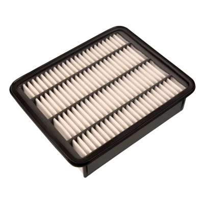Bilde av BLUE PRINT ADT322128 Luftfilter 66 217 271 Filterinnsats TOYOTA: Land Cruiser Prado 150