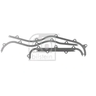 Bilde av FEBI BILSTEIN 48683 Bunnpannepakning