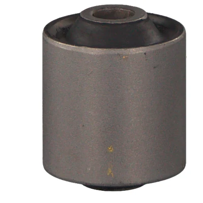 Bilde av FEBI BILSTEIN 34203 Styrestang Lagring framaksel venstre, høyre, senter gummi HONDA: Accord 7 Limousine