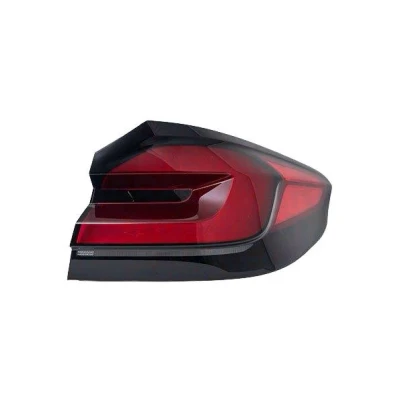 Bilde av MAGNETI MARELLI 715001203001 Baklykter venstre ytre del