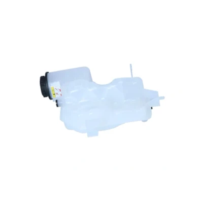 Bilde av NRF 454069 Ekspansjonstank med sensor, hette LAND ROVER: Range Rover 3