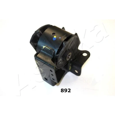 Bilde av ASHIKA GOM 892 Lagring, motor