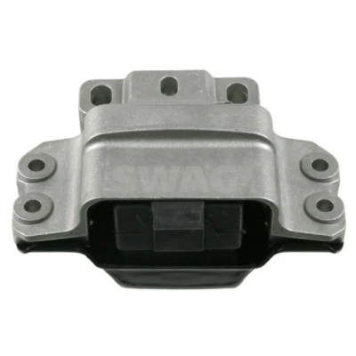 Bilde av SWAG 32 92 2724 Lagring, girmekanisme venstre VOLKSWAGEN: Caddy 3, Golf 6, 5, AUDI: A3 Sportback, SKODA: Octavia 1 Combi