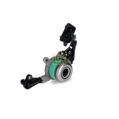 Bilde av LuK 510 0034 10 Sentral utrykker, clutch