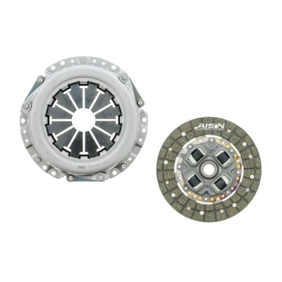 Bilde av Clutchsett AISIN KT 362R