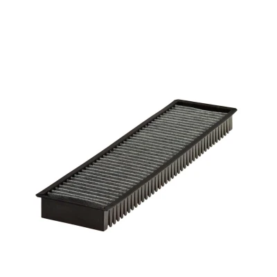 Bilde av HENGST FILTER E994LC01 Kupéfilter Karbonfilter 471 120 35 MINI: Hatchback, Cabrio